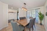 2056 Sundown Drive - Photo 13