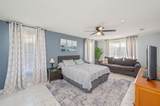 2056 Sundown Drive - Photo 14