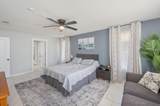 2056 Sundown Drive - Photo 15