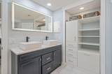 2056 Sundown Drive - Photo 16