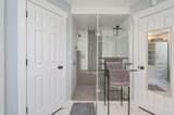 2056 Sundown Drive - Photo 17