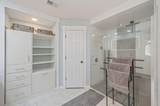 2056 Sundown Drive - Photo 18