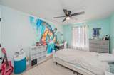 2056 Sundown Drive - Photo 19