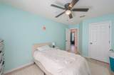 2056 Sundown Drive - Photo 20