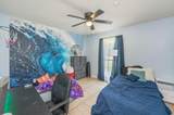 2056 Sundown Drive - Photo 21