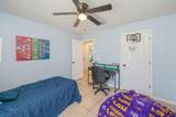 2056 Sundown Drive - Photo 22