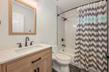 2056 Sundown Drive - Photo 23