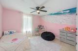 2056 Sundown Drive - Photo 24