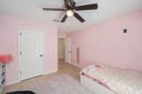 2056 Sundown Drive - Photo 25
