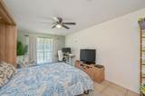 2056 Sundown Drive - Photo 26