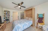2056 Sundown Drive - Photo 27