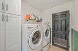 2056 Sundown Drive - Photo 28