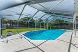 2056 Sundown Drive - Photo 29