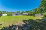 2056 Sundown Drive - Photo 3