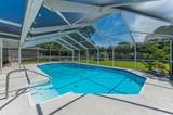 2056 Sundown Drive - Photo 30