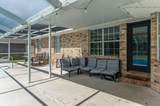 2056 Sundown Drive - Photo 31