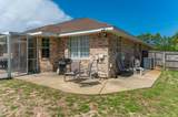 2056 Sundown Drive - Photo 32