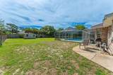 2056 Sundown Drive - Photo 33