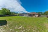 2056 Sundown Drive - Photo 34
