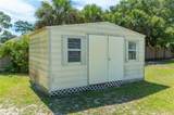 2056 Sundown Drive - Photo 35