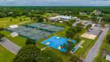 2056 Sundown Drive - Photo 36