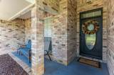 2056 Sundown Drive - Photo 4