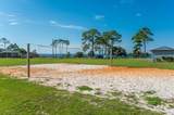 2056 Sundown Drive - Photo 40