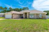 2056 Sundown Drive - Photo 42