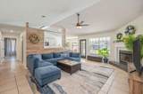 2056 Sundown Drive - Photo 5