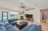 2056 Sundown Drive - Photo 6