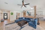 2056 Sundown Drive - Photo 7