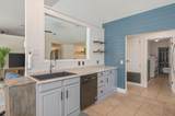 2056 Sundown Drive - Photo 8