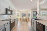 2056 Sundown Drive - Photo 9