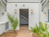 27 St Augustine Street - Photo 1
