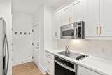 27 St Augustine Street - Photo 12