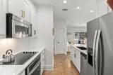 27 St Augustine Street - Photo 15