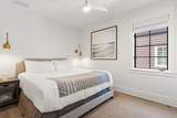 27 St Augustine Street - Photo 16