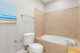 27 St Augustine Street - Photo 28