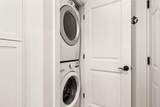 27 St Augustine Street - Photo 29