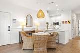 27 St Augustine Street - Photo 3