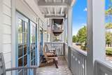 27 St Augustine Street - Photo 30