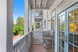 27 St Augustine Street - Photo 31