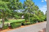 27 St Augustine Street - Photo 34