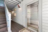 27 St Augustine Street - Photo 35