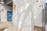 27 St Augustine Street - Photo 37