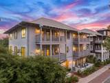 27 St Augustine Street - Photo 38