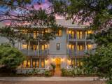 27 St Augustine Street - Photo 40