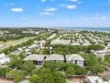 27 St Augustine Street - Photo 41