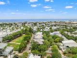 27 St Augustine Street - Photo 42