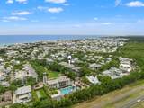 27 St Augustine Street - Photo 43